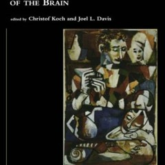 DOWNLOAD EPUB 📩 Large-Scale Neuronal Theories of the Brain (Computational Neuroscien