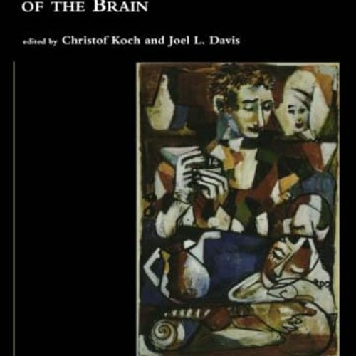Get EBOOK ✓ Large-Scale Neuronal Theories of the Brain (Computational Neuroscience Se