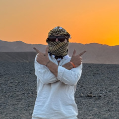 STEVE CI - Groove Code 001 (State of Flow)