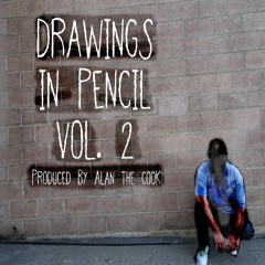 The Alcatraz Escape Of 1962 (Prod.Alan the cooK)