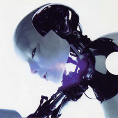 All Is Full Of Love (Funkstörung Exclusive mix)