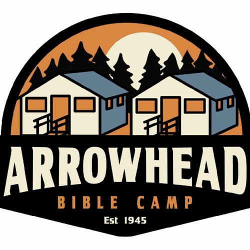 Arrowhead Bible Camp - Ben Myers, Camp Director