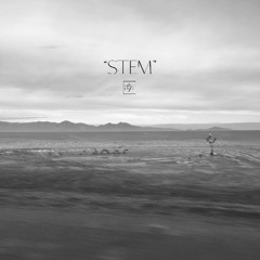 Stem