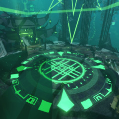 Fabled Legacy Roblox - Eternal Domain Normal Theme