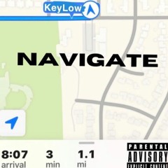 Navigate