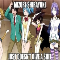 its different now 🤣🤣🙈