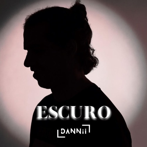 Dannii - Escuro (2024) (single) Id