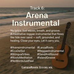 6. Arena Instrumental.wav
