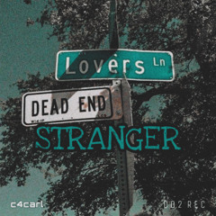 STRANGER _-_ C4carl(raw).mp3