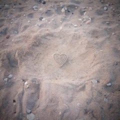 Πως Να Σωπάσω Μέσα Μου