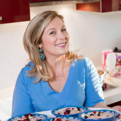 Ντίνα Νικολάου 17-12-2025