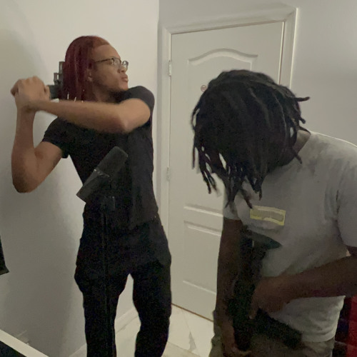509bmg justin tucker prod fooly