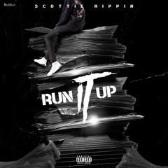 Run It Up
