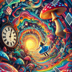 Rabbit Hole