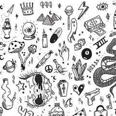 Sampled This From @pjrasin