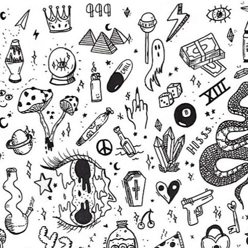 Sampled This From @pjrasin