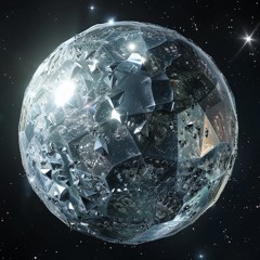 Floor Vision - Set 6