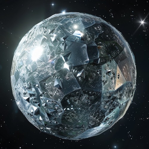 Floor Vision - Set 6