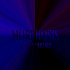 Morphosis