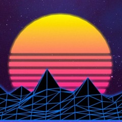 September Demo1 - Skärgårdsdoktorn