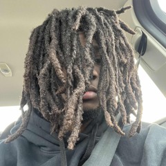 licorice jellybeans [sickboi]