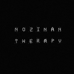 Nozinan Therapy