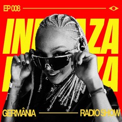 RADIO 008 ft. GERMÂNIA