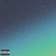 before the day is over - joji (slow+reverb)