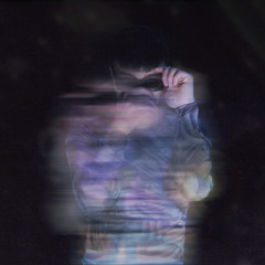 CozyBoyNick - Attached