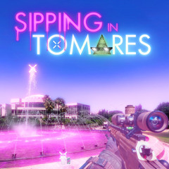 Me perdi en Tomares + 7Heiwa + gorrioff