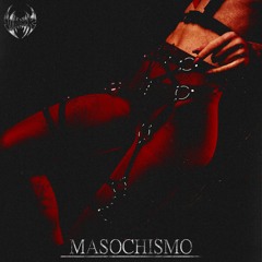 MASOCHISMO