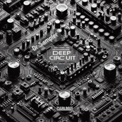 Deep Circuit