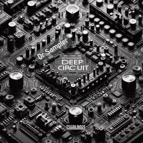 Deep Circuit