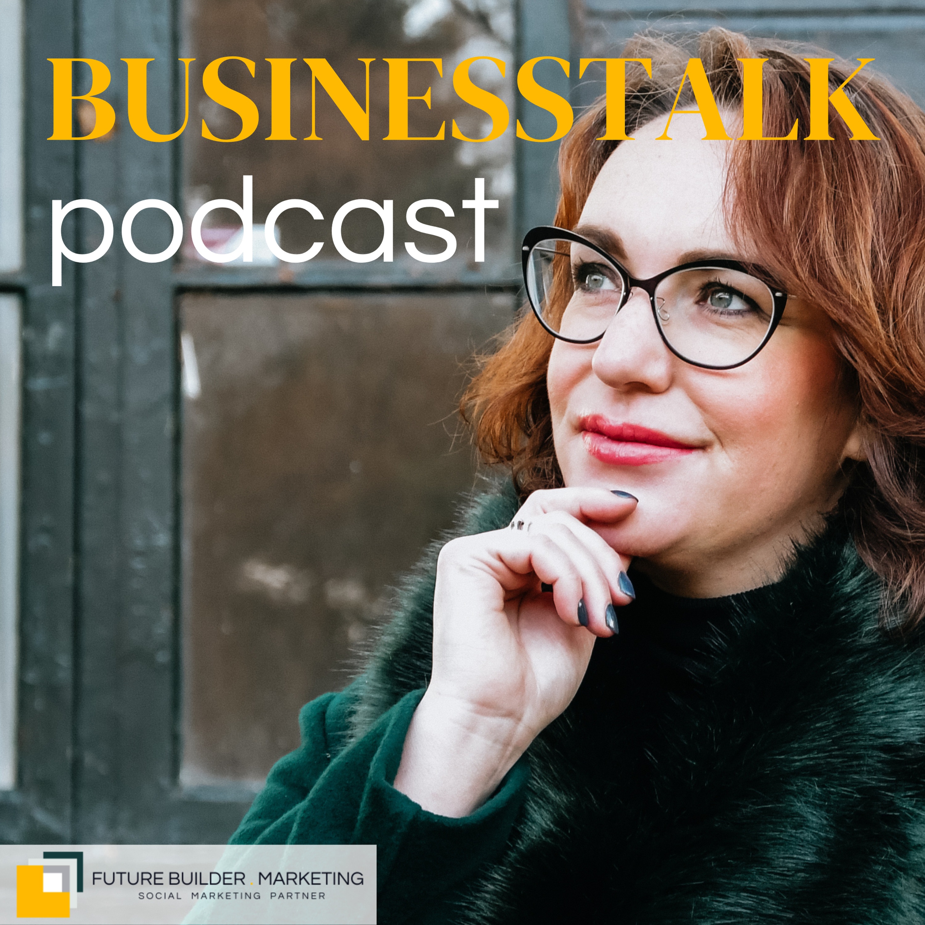 BusinessTalk