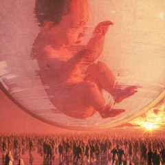 Daily Drop #4347 - Another Loop