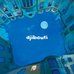 DJibouti - WI ING
