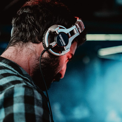 Radio Mix (live on RTCI)