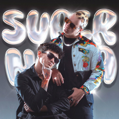 пятерочнеые печеньки