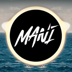 Fakira(Qismat) Remix | Gurnam Bhullar | MANI