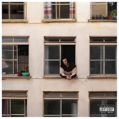 12. TCHELO - NOITE DE HOSTILIDADE (PROD@ECOLOGYK)