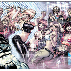 benjicold - waste my time (amir)