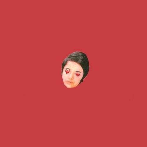 Sonia Rosa - Te Quero Tanto (I Love You, So) [AllEX, Contiêro & Jujuba Remix] (Oráculo)