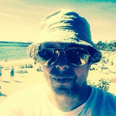 Mulgrew - Sunrise At Cala Bassa [House & Trance]