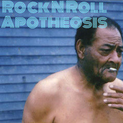 Ep. 67 II: Rock N Roll Apotheosis