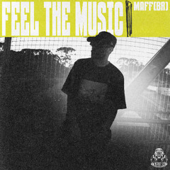 MAFF (BR) - Feel The Music (Radio Edit)
