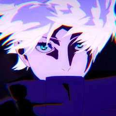 That’s my - destroy lonely (slowed + bass)