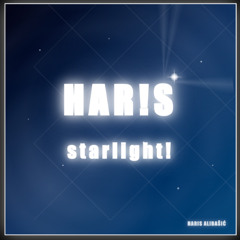 starlight!