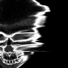 Springtrap+Y119-SXRKIN