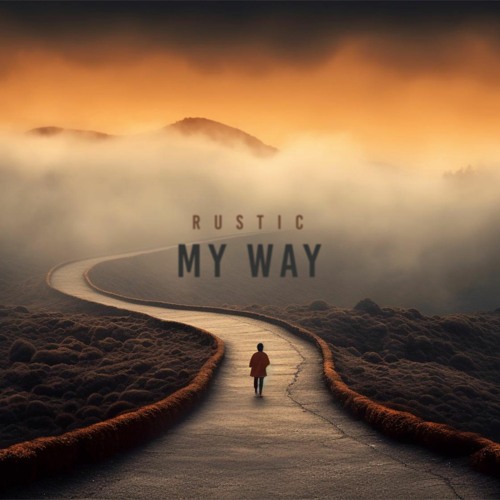 Rustic - My Way (Original Mix) [Free]