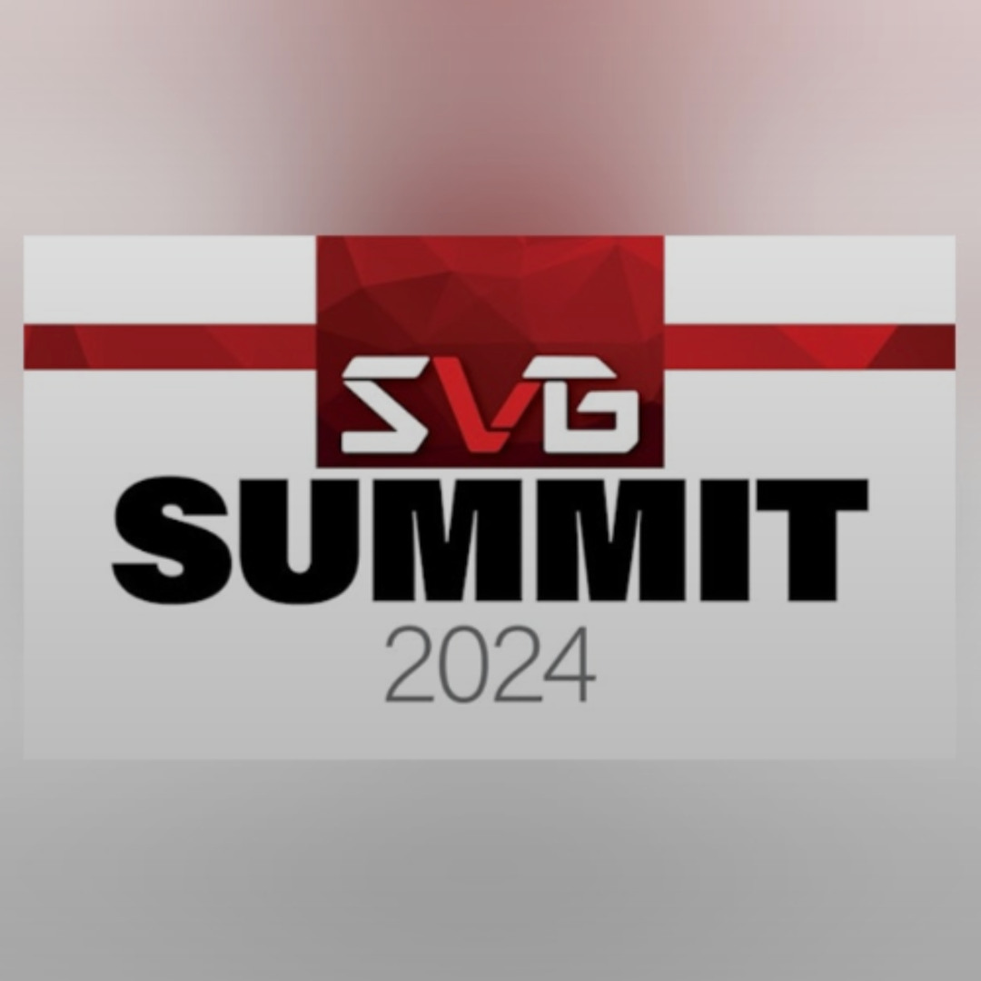 Stream HBCU And The Growth Of Women s Sports By Sportsvideogroup stream-hbcu-and-the-growth-of-women-s-sports-by-sportsvideogroup